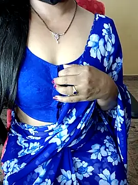 Snapshot of Adwithaa chatting on April 9, 2026, 4:36 am Adwithaa online show from April 9, 2026, 4:36 am