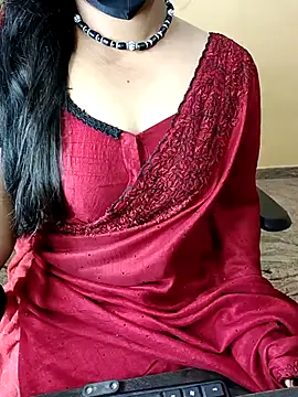 Snapshot of Adwithaa chatting on March 6, 2026, 5:24 am Adwithaa online show from March 6, 2026, 5:24 am