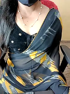 Snapshot of Adwithaa chatting on February 16, 2026, 5:17 am Adwithaa online show from February 16, 2026, 5:17 am