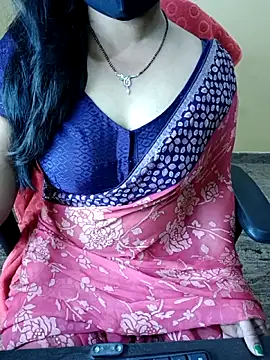 Snapshot of Adwithaa chatting on February 11, 2026, 5:29 am Adwithaa online show from February 11, 2026, 5:29 am