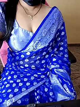 Snapshot of Adwithaa chatting on January 7, 2026, 4:34 pm Adwithaa online show from January 7, 2026, 4:34 pm