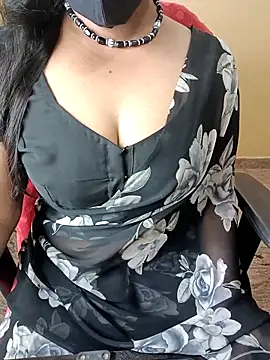 Snapshot of Adwithaa chatting on March 10, 2026, 4:49 am Adwithaa online show from March 10, 2026, 4:49 am