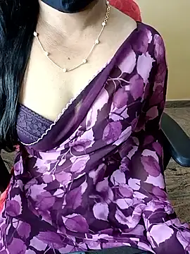 Snapshot of Adwithaa chatting on February 17, 2026, 4:48 pm Adwithaa online show from February 17, 2026, 4:48 pm