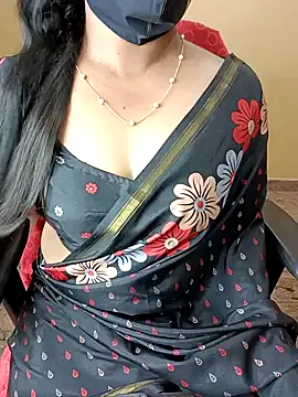 Snapshot of Adwithaa chatting on March 4, 2026, 5:15 am Adwithaa online show from March 4, 2026, 5:15 am