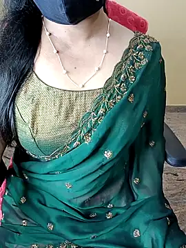 Snapshot of Adwithaa chatting on March 5, 2026, 5:26 am Adwithaa online show from March 5, 2026, 5:26 am