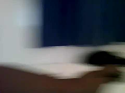 Delicious-chocolate4 online show from February 18, 2025, 1:43 am