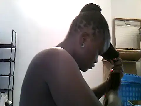 Delicious-chocolate4 online show from February 24, 2025, 12:16 pm