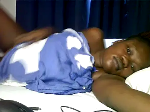 Delicious-chocolate4 online show from March 8, 2025, 6:32 am