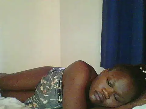 Delicious-chocolate4 online show from March 13, 2025, 3:17 pm