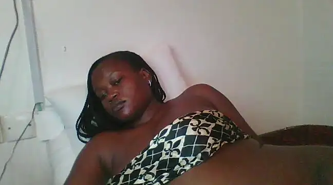 Delicious-chocolate4 online show from January 28, 2025, 3:14 pm