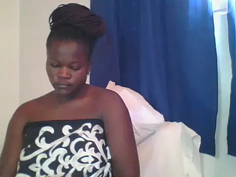 Delicious-chocolate4 online show from March 13, 2025, 12:13 pm