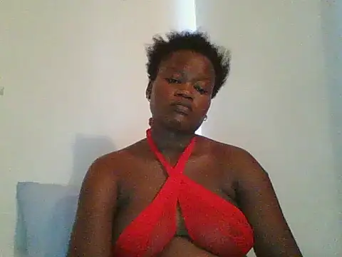 Delicious-chocolate4 online show from February 11, 2025, 11:53 am