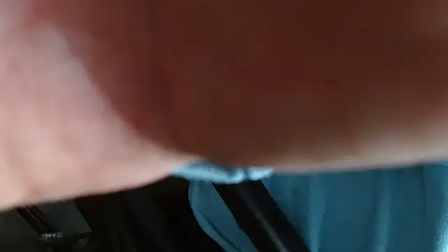 MrKunilingue online show from February 13, 2026, 6:41 pm