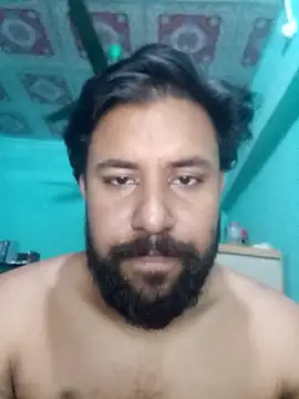 zakly69 online show from March 2, 2026, 8:16 pm