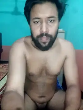 zakly69 online show from February 28, 2026, 8:08 pm