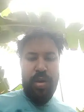 zakly69 online show from February 25, 2026, 7:30 am