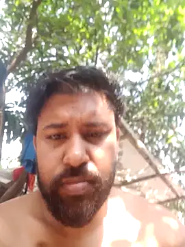 zakly69 online show from February 20, 2026, 5:04 am