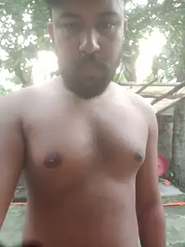 Snapshot of zakly69 chatting on June 8, 2026, 11:55 am zakly69 online show from June 8, 2026, 11:55 am
