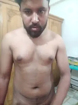 zakly69 online show from March 13, 2026, 2:44 pm