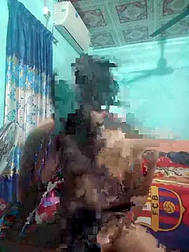 zakly69 online show from December 5, 2025, 2:00 am