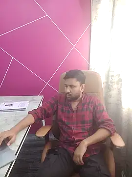 zakly69 online show from November 18, 2025, 6:39 am