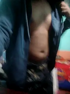 zakly69 online show from December 20, 2025, 6:44 pm