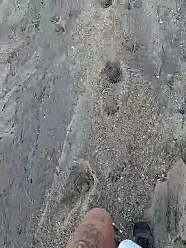 klownman1 online show from January 5, 2026, 5:27 pm