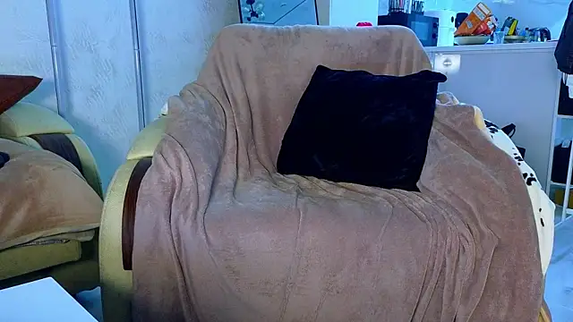 Snapshot of KimDavisBaby chatting on February 7, 2026, 9:56 pm KimDavisBaby online show from February 7, 2026, 9:56 pm