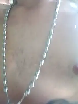 mendelicius online show from February 27, 2025, 6:09 pm