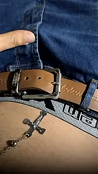 mendelicius online show from September 12, 2025, 12:11 am