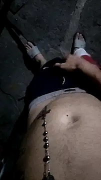 mendelicius online show from November 3, 2025, 3:45 am