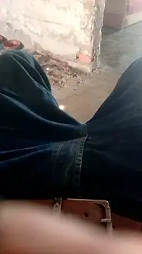 mendelicius online show from September 13, 2025, 3:56 pm