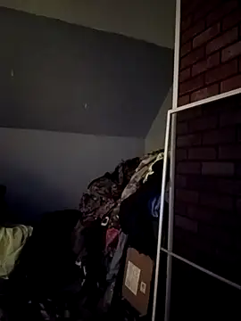 Bigloggz online show from February 8, 2026, 9:29 am