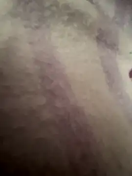 Snapshot of Antalyaburak chatting on December 2, 2024, 10:46 am Antalyaburak online show from December 2, 2024, 10:46 am