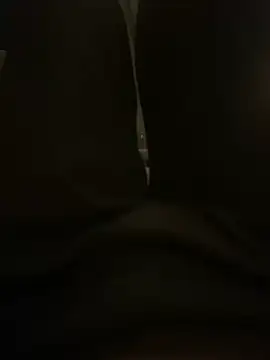 Snapshot of Antalyaburak chatting on January 7, 2025, 12:45 am Antalyaburak online show from January 7, 2025, 12:45 am