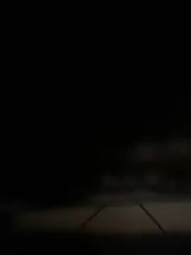 Snapshot of Antalyaburak chatting on March 6, 2025, 3:35 am Antalyaburak online show from March 6, 2025, 3:35 am