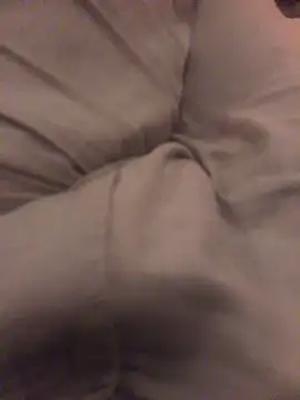 Snapshot of Antalyaburak chatting on February 13, 2025, 9:49 pm Antalyaburak online show from February 13, 2025, 9:49 pm