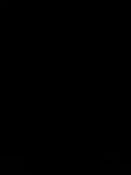 Snapshot of Antalyaburak chatting on February 27, 2025, 9:36 pm Antalyaburak online show from February 27, 2025, 9:36 pm