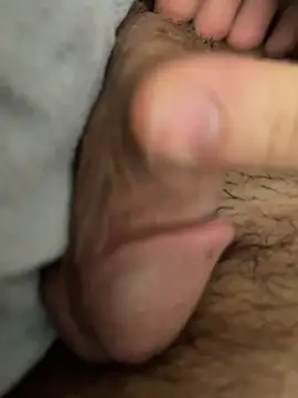 Snapshot of Antalyaburak chatting on December 13, 2024, 12:28 pm Antalyaburak online show from December 13, 2024, 12:28 pm