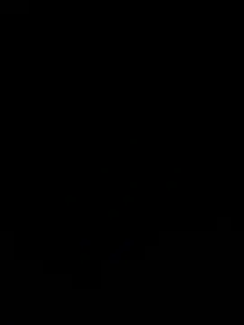 Snapshot of Antalyaburak chatting on March 15, 2025, 12:47 am Antalyaburak online show from March 15, 2025, 12:47 am