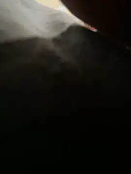 Snapshot of Antalyaburak chatting on February 16, 2025, 9:48 am Antalyaburak online show from February 16, 2025, 9:48 am