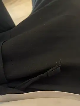 Snapshot of Antalyaburak chatting on February 15, 2025, 10:33 am Antalyaburak online show from February 15, 2025, 10:33 am