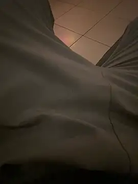 Snapshot of Antalyaburak chatting on December 25, 2024, 11:20 pm Antalyaburak online show from December 25, 2024, 11:20 pm