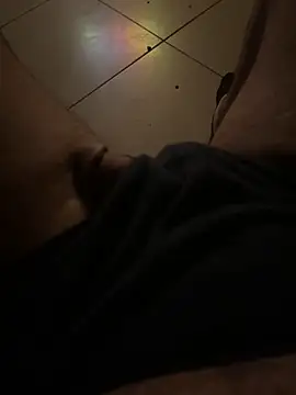 Snapshot of Antalyaburak chatting on February 10, 2025, 11:34 pm Antalyaburak online show from February 10, 2025, 11:34 pm