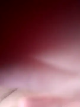 Snapshot of Antalyaburak chatting on February 15, 2026, 3:00 pm Antalyaburak online show from February 15, 2026, 3:00 pm