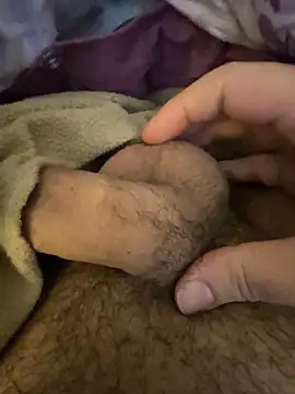 Snapshot of Antalyaburak chatting on December 4, 2024, 11:46 am Antalyaburak online show from December 4, 2024, 11:46 am