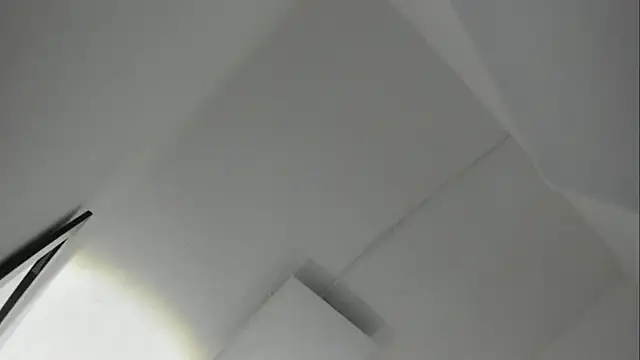 Snapshot of selene_red_ chatting on January 15, 2026, 1:36 pm selene red online show from January 15, 2026, 1:36 pm