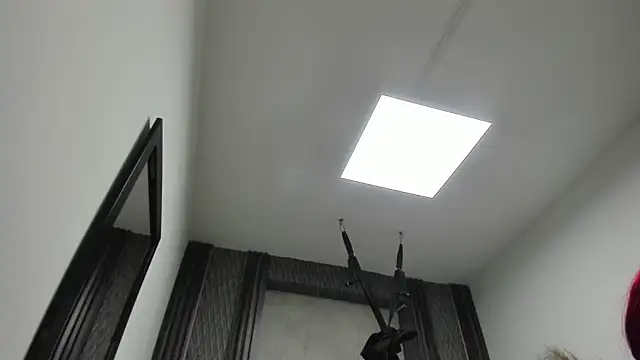 Snapshot of selene_red_ chatting on February 13, 2026, 12:32 am selene red online show from February 13, 2026, 12:32 am