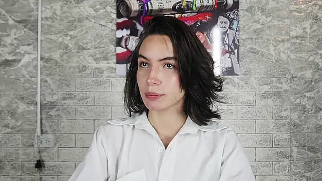 Sami ross online show from February 1, 2025, 1:34 am