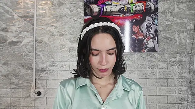 Sami ross online show from February 26, 2025, 11:54 am